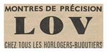 LOV 1953 43.jpg